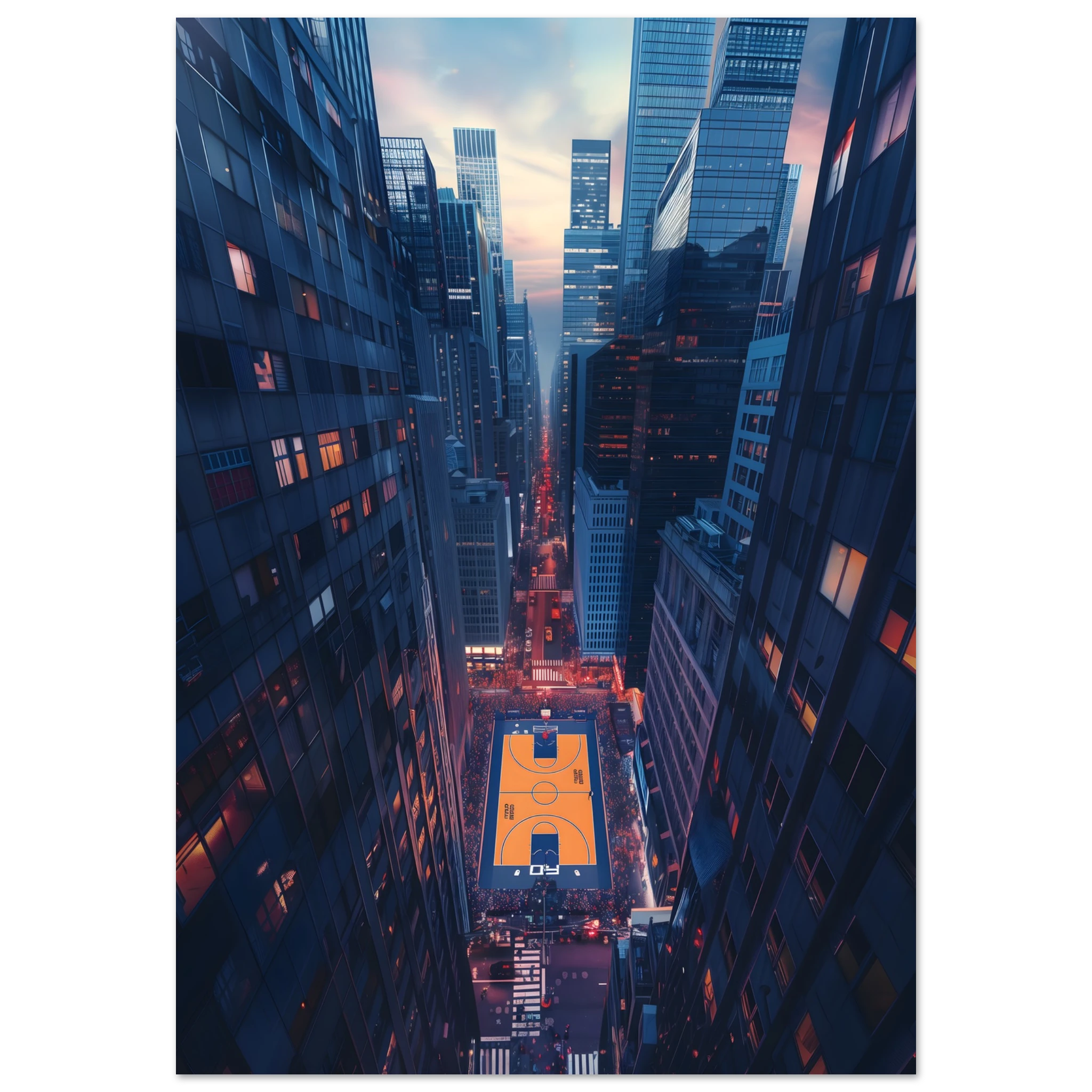 dd314012-87d9-4c2d-af16-b8a415e8e63e