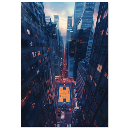 dd314012-87d9-4c2d-af16-b8a415e8e63e