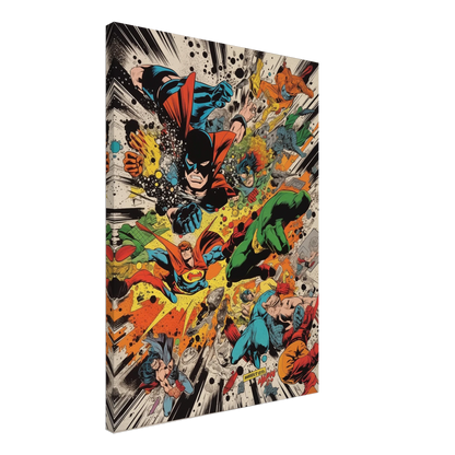 dd3d0593-4424-4413-9374-fa661ed935d1