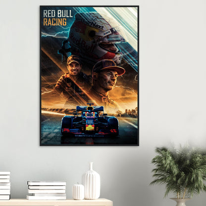 dd516c35-39d6-4c0c-8ccd-e665c963444f