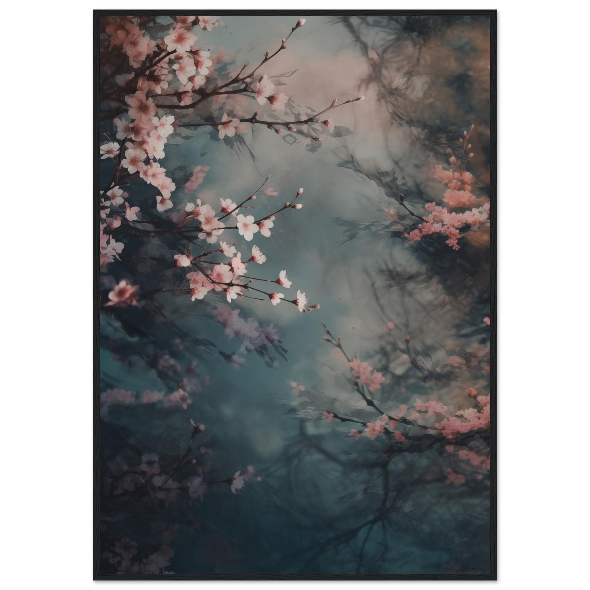 dd5dfcf8-fd19-4375-bc1e-6ad1d86925eb