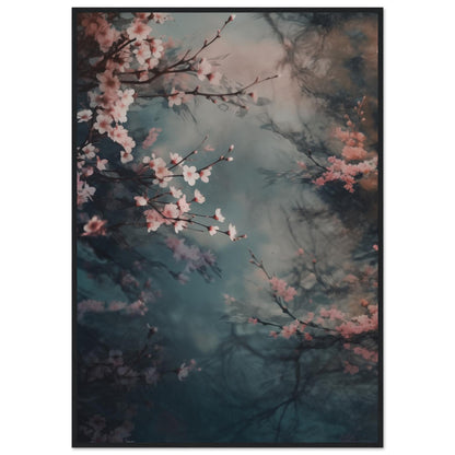 dd5dfcf8-fd19-4375-bc1e-6ad1d86925eb