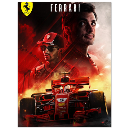 dd5f5c2c-91ba-4947-8ac6-57808d36380f