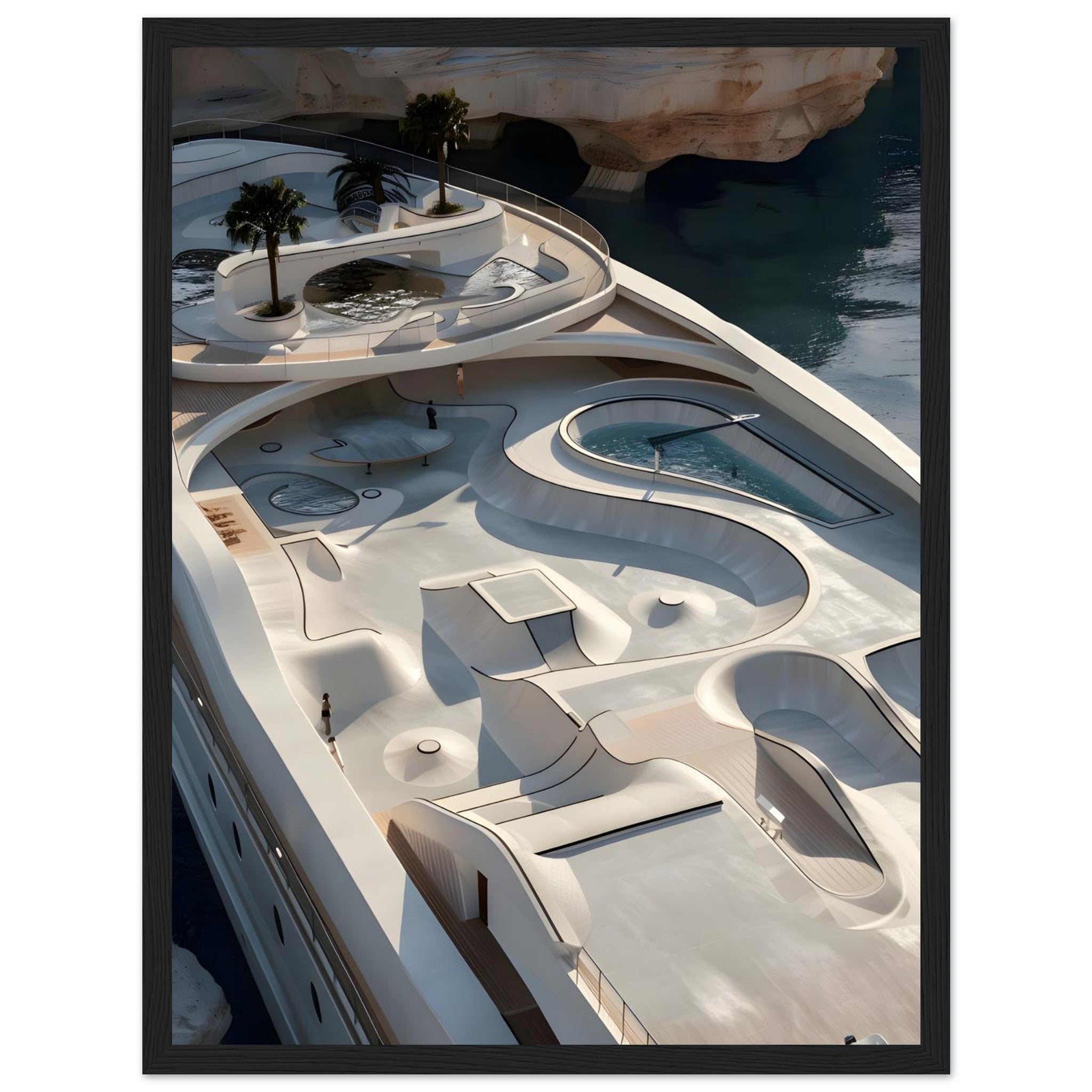 dd644005-72c3-4157-8ddc-14307dabfca6