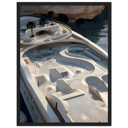 dd644005-72c3-4157-8ddc-14307dabfca6