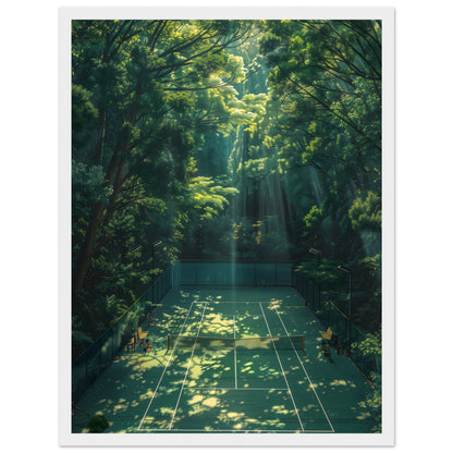 dd6e0c27-fedd-449c-b1b3-782d7d2e4b8f