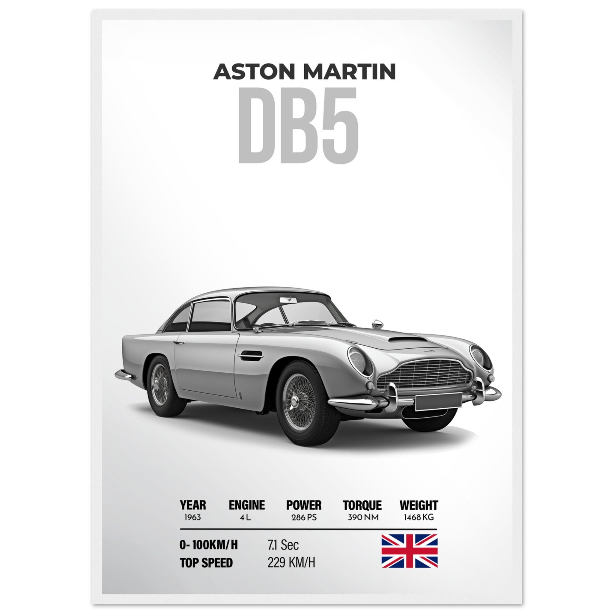 dd6f150c-91fb-4dac-a555-f1de09f4bcb3