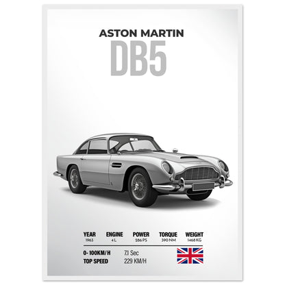 dd6f150c-91fb-4dac-a555-f1de09f4bcb3