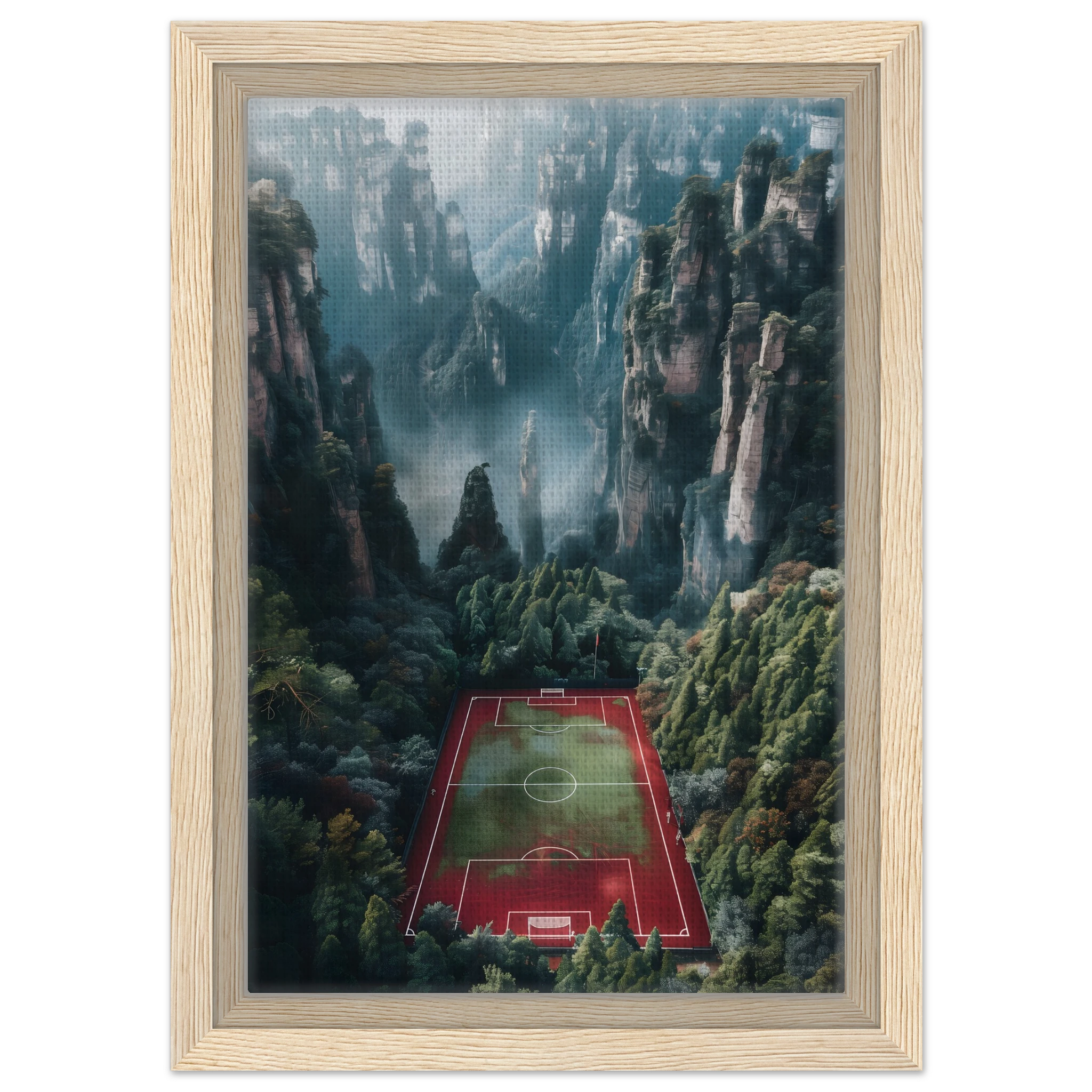 dd728d7d-3715-42a7-8cfa-c3045ba31b75