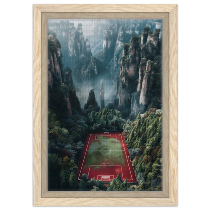 dd728d7d-3715-42a7-8cfa-c3045ba31b75