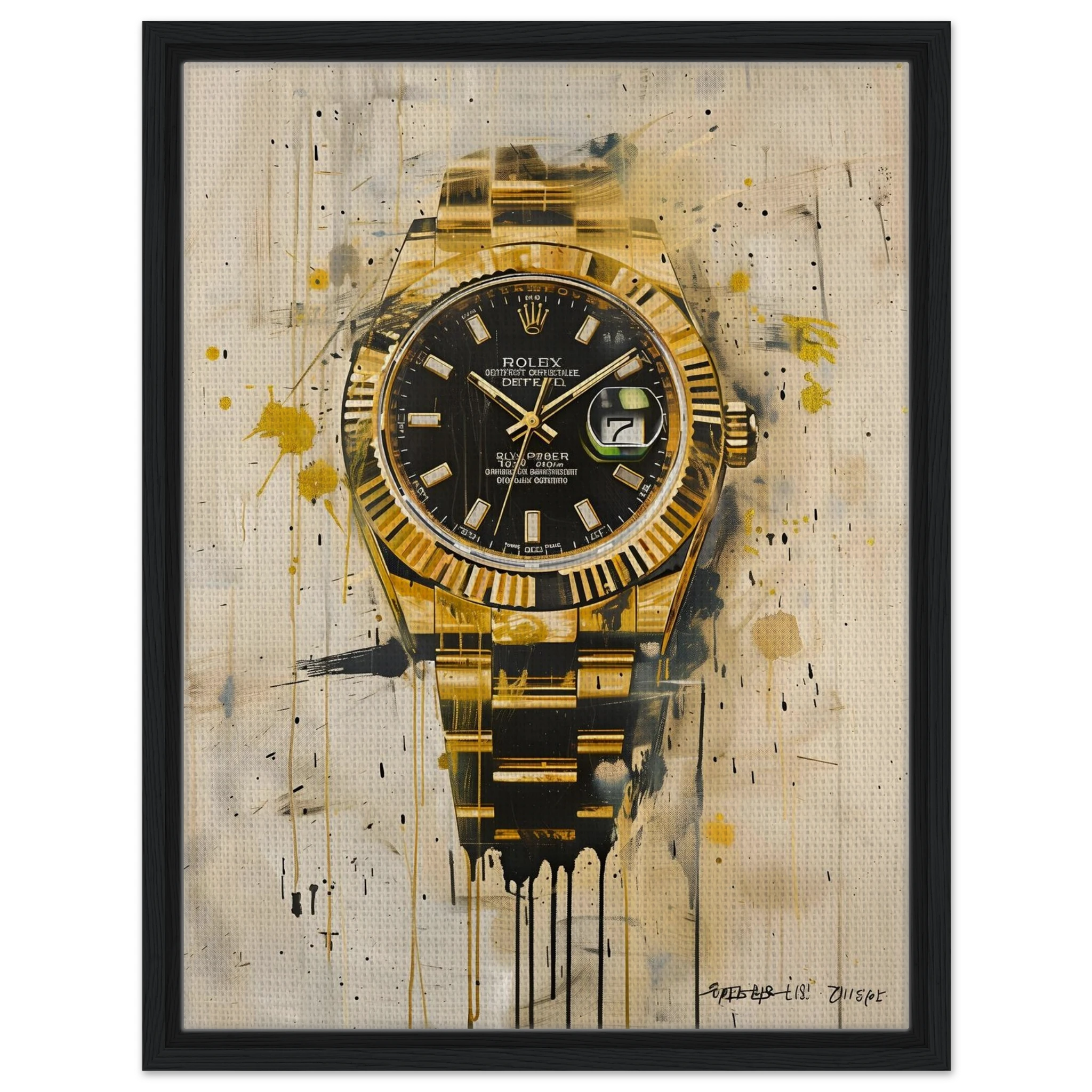 dd894736-ea3a-4691-bccb-5fb51a8b95e8