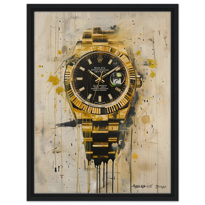 dd894736-ea3a-4691-bccb-5fb51a8b95e8