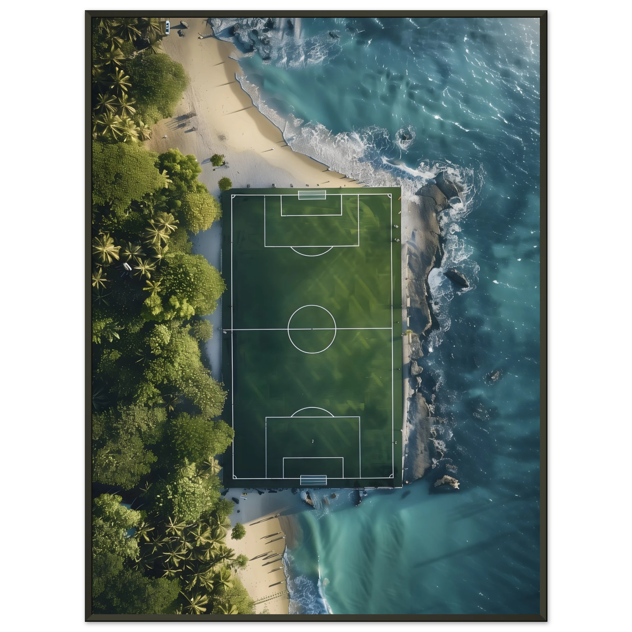 dd949b26-5496-462c-bca6-2b04f368ce37