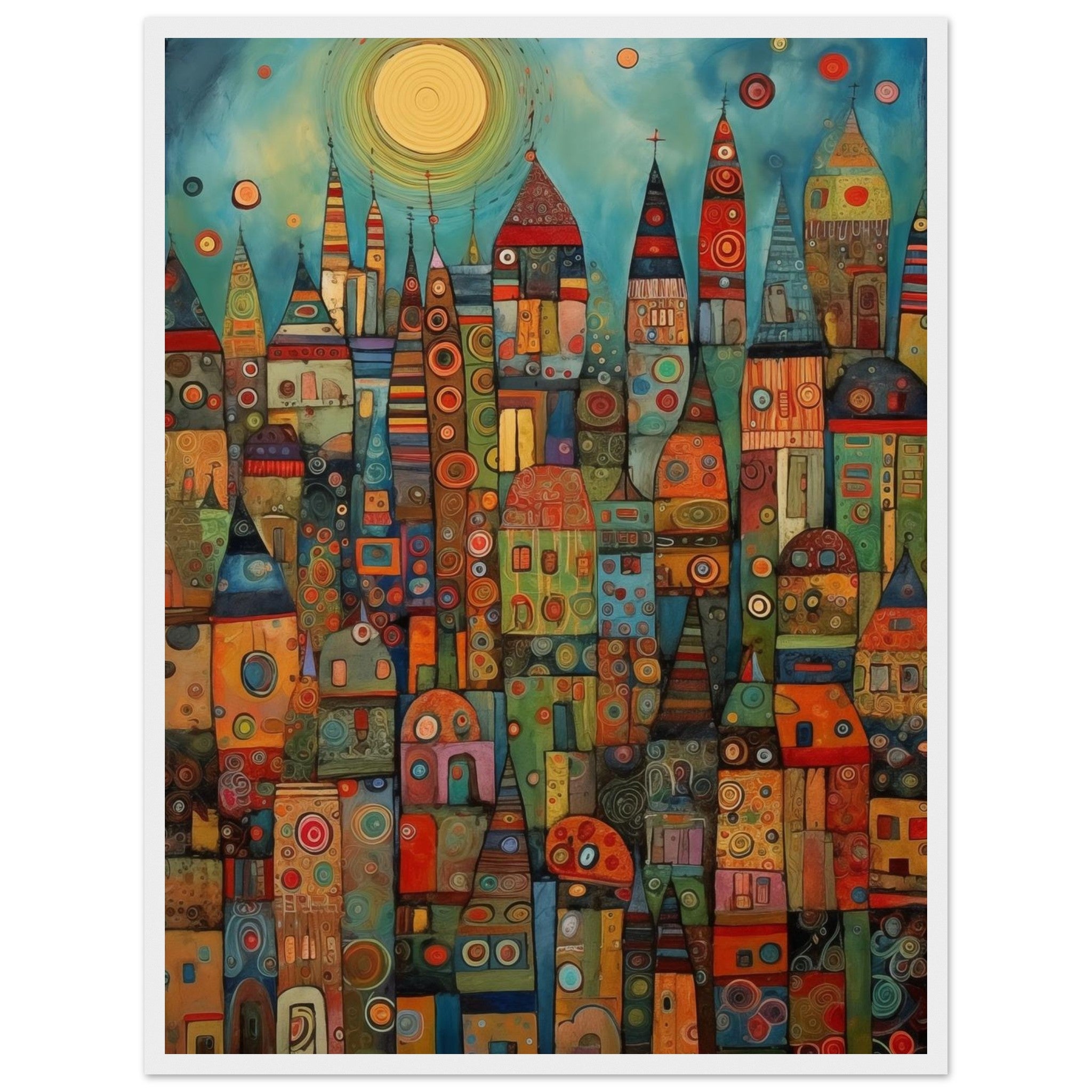 ddaa48bd-ba33-491b-9cc2-b1d4c1dc08b2