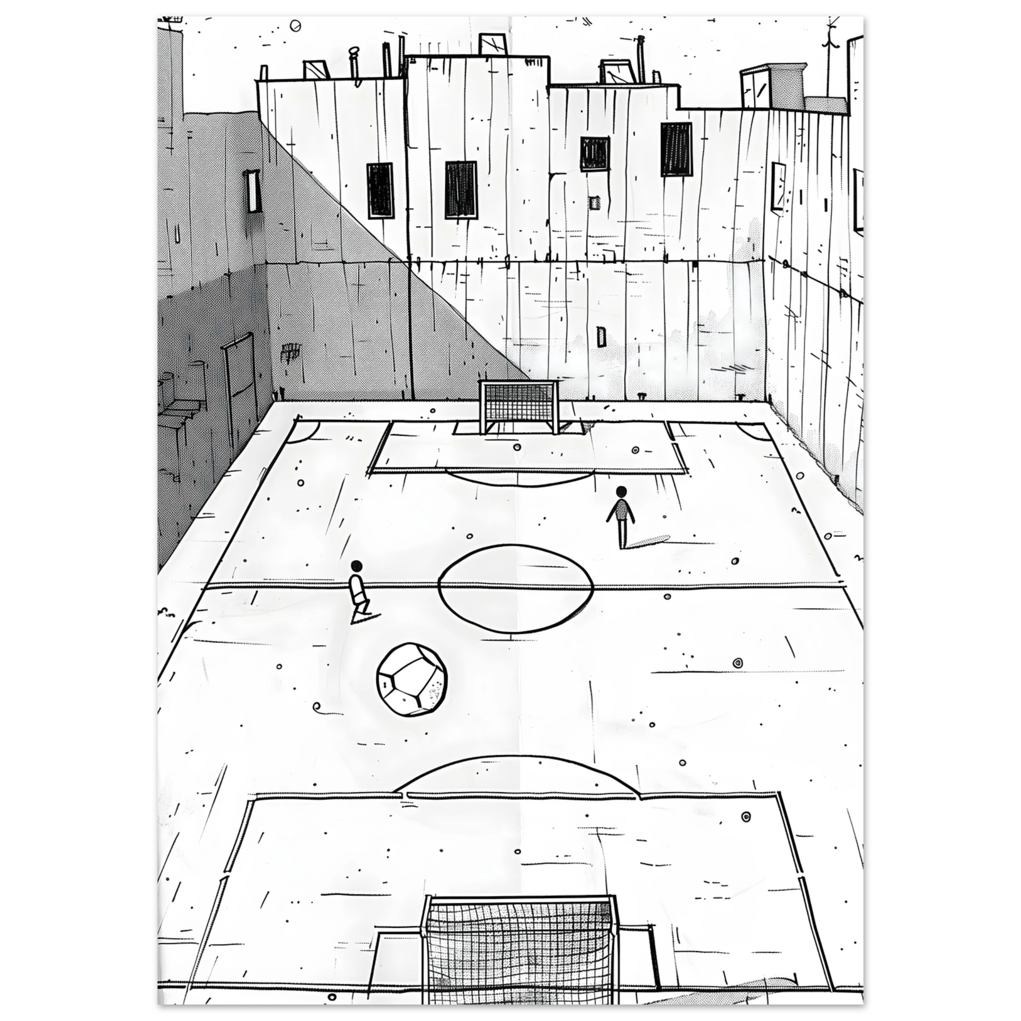 ddc0881e-0e68-4617-8076-da865942935c