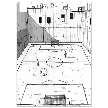 ddc0881e-0e68-4617-8076-da865942935c