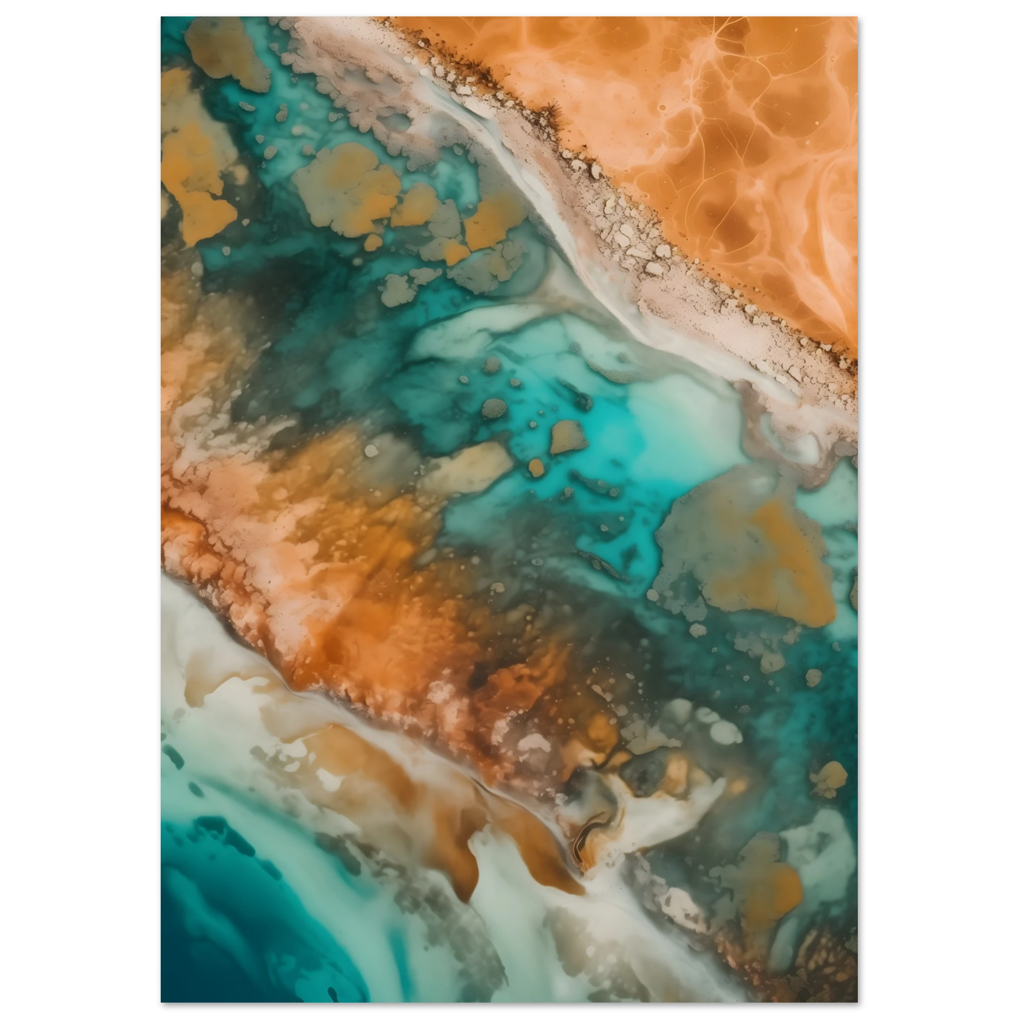 ddcc2853-d949-478a-82f5-399cc07197e1