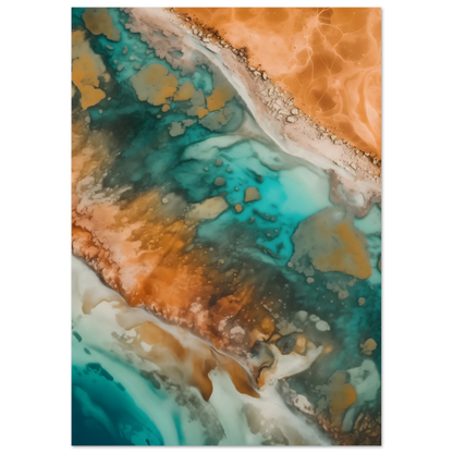 ddcc2853-d949-478a-82f5-399cc07197e1