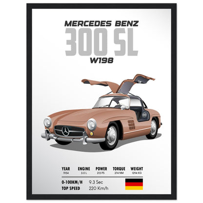 ddd25684-af7c-4ba0-bb63-f9db0a1d15a0