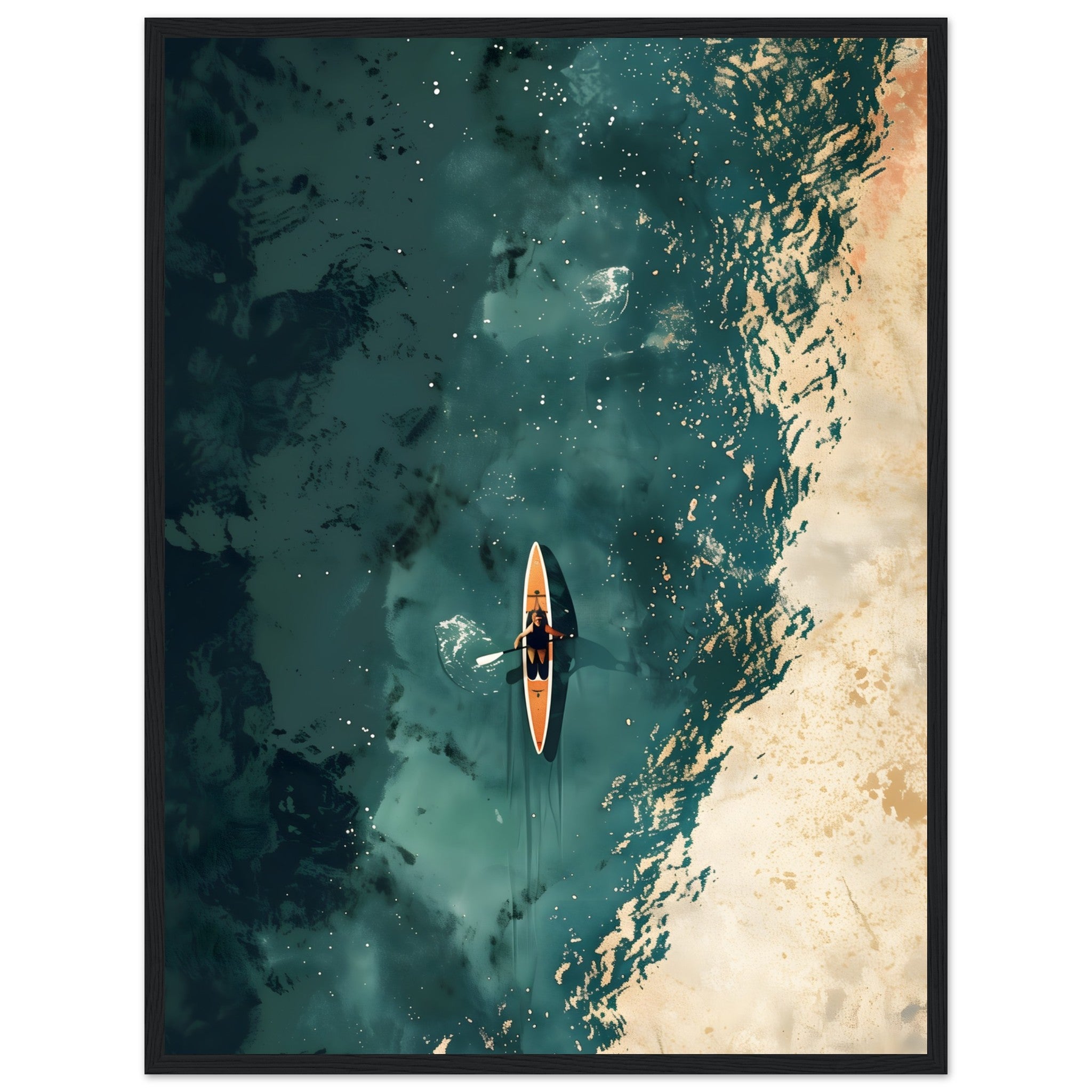 ddd5a64a-8e1c-4720-a48a-d643e1eefa66