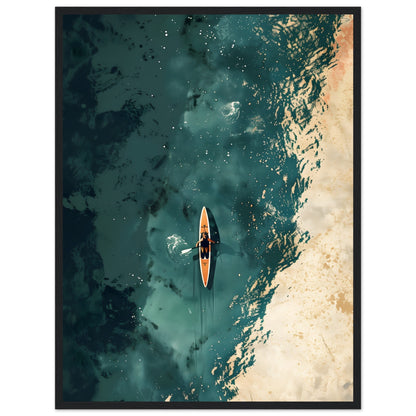 ddd5a64a-8e1c-4720-a48a-d643e1eefa66