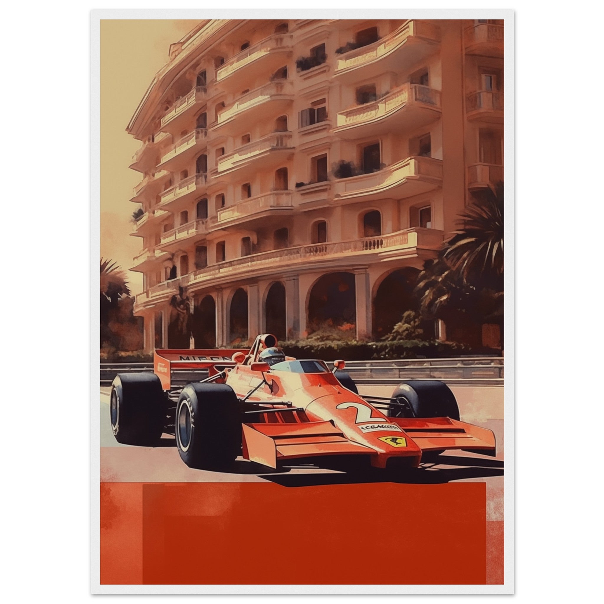 dddffbb8-1bb4-46b4-83ba-41435e2a8c8d