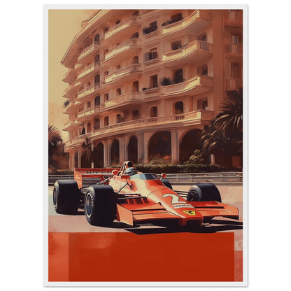 dddffbb8-1bb4-46b4-83ba-41435e2a8c8d