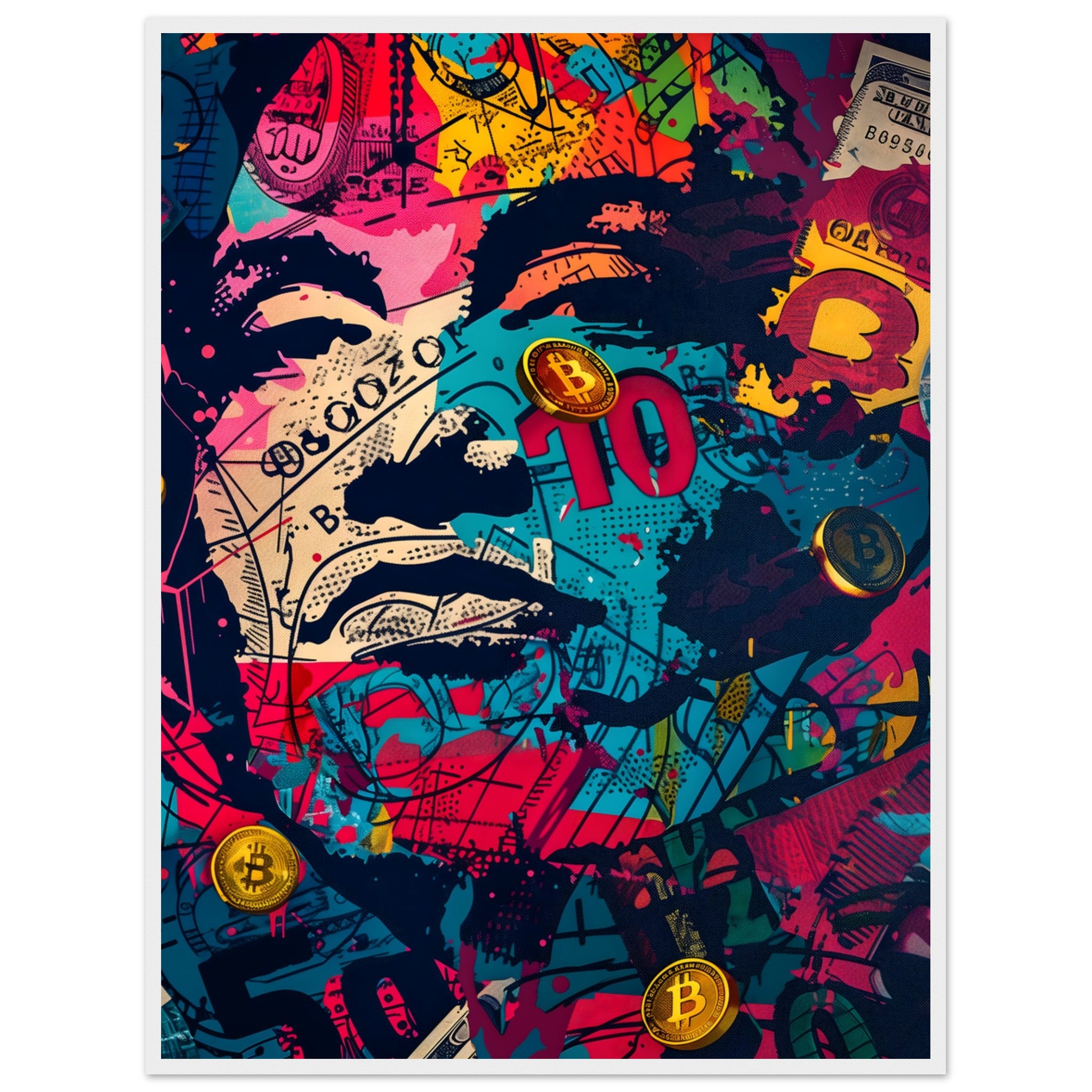 ddfcab7c-12eb-4167-b666-58cd5893ea62