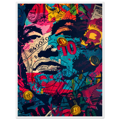 ddfcab7c-12eb-4167-b666-58cd5893ea62