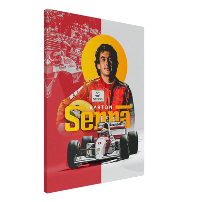 de0246be-bc43-4b70-af84-03b4e219168f