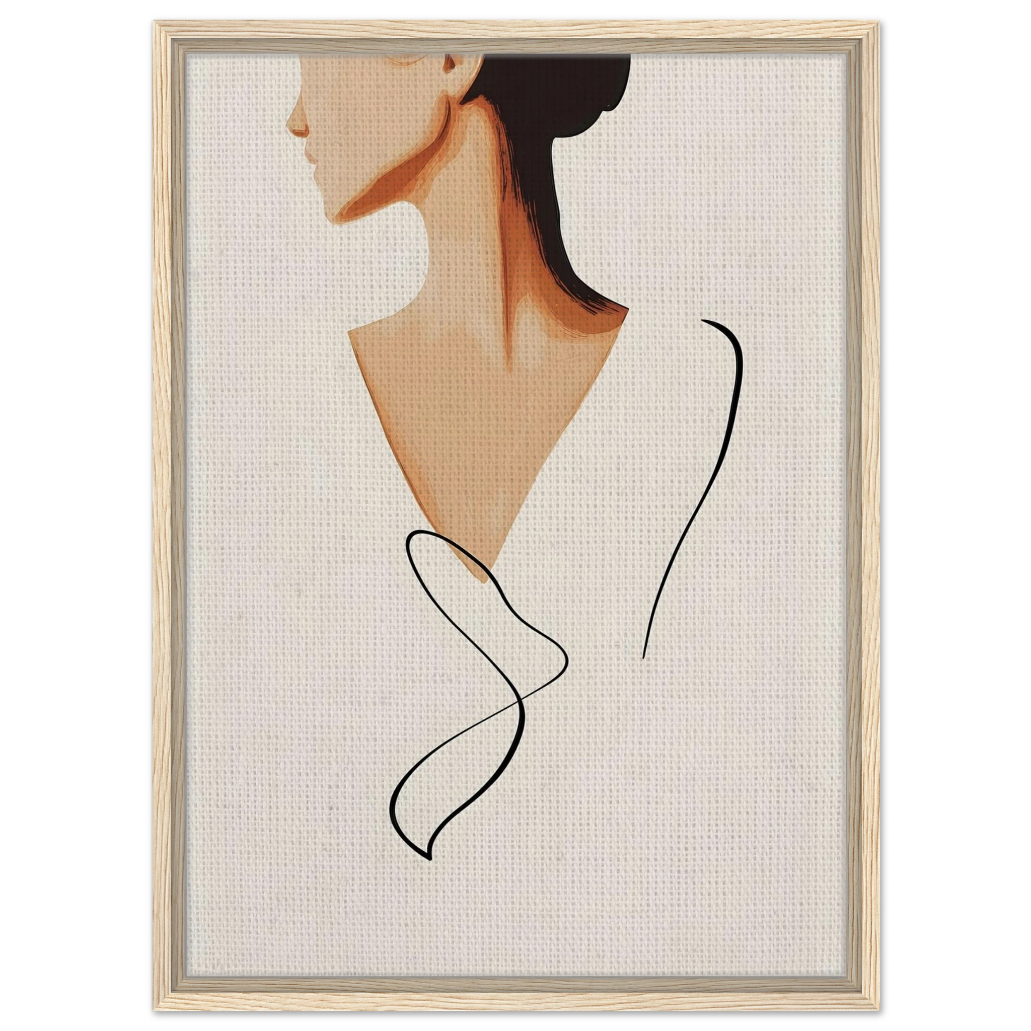 de08c727-3cdf-48d2-92da-e8f2b517d467