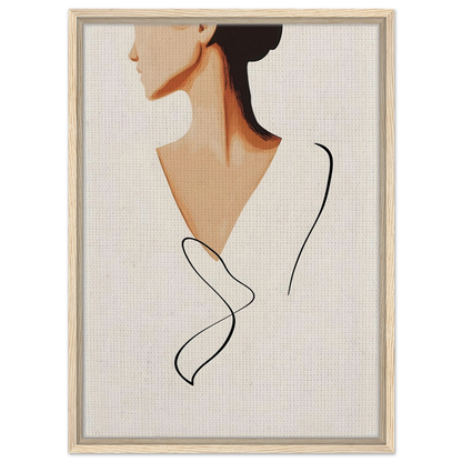 de08c727-3cdf-48d2-92da-e8f2b517d467