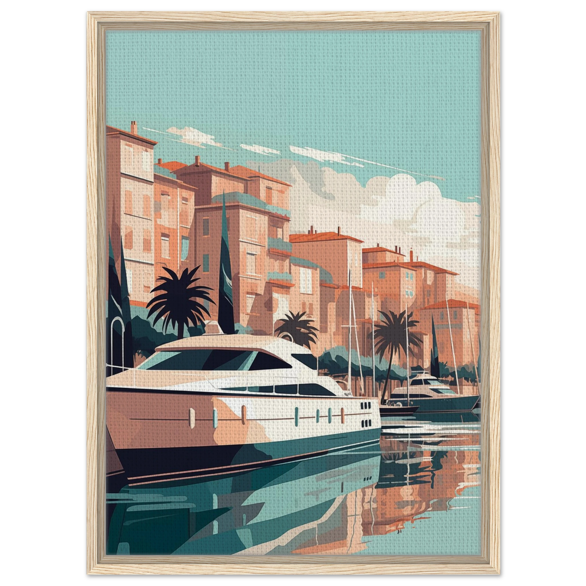 de0b6da6-7fff-47db-aa02-528a297593ca