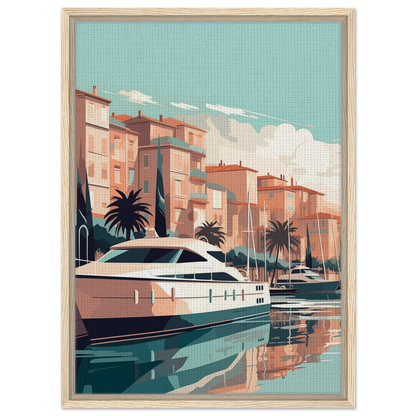 de0b6da6-7fff-47db-aa02-528a297593ca