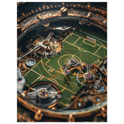 de250b69-6ccc-45a3-a295-246b5205166c