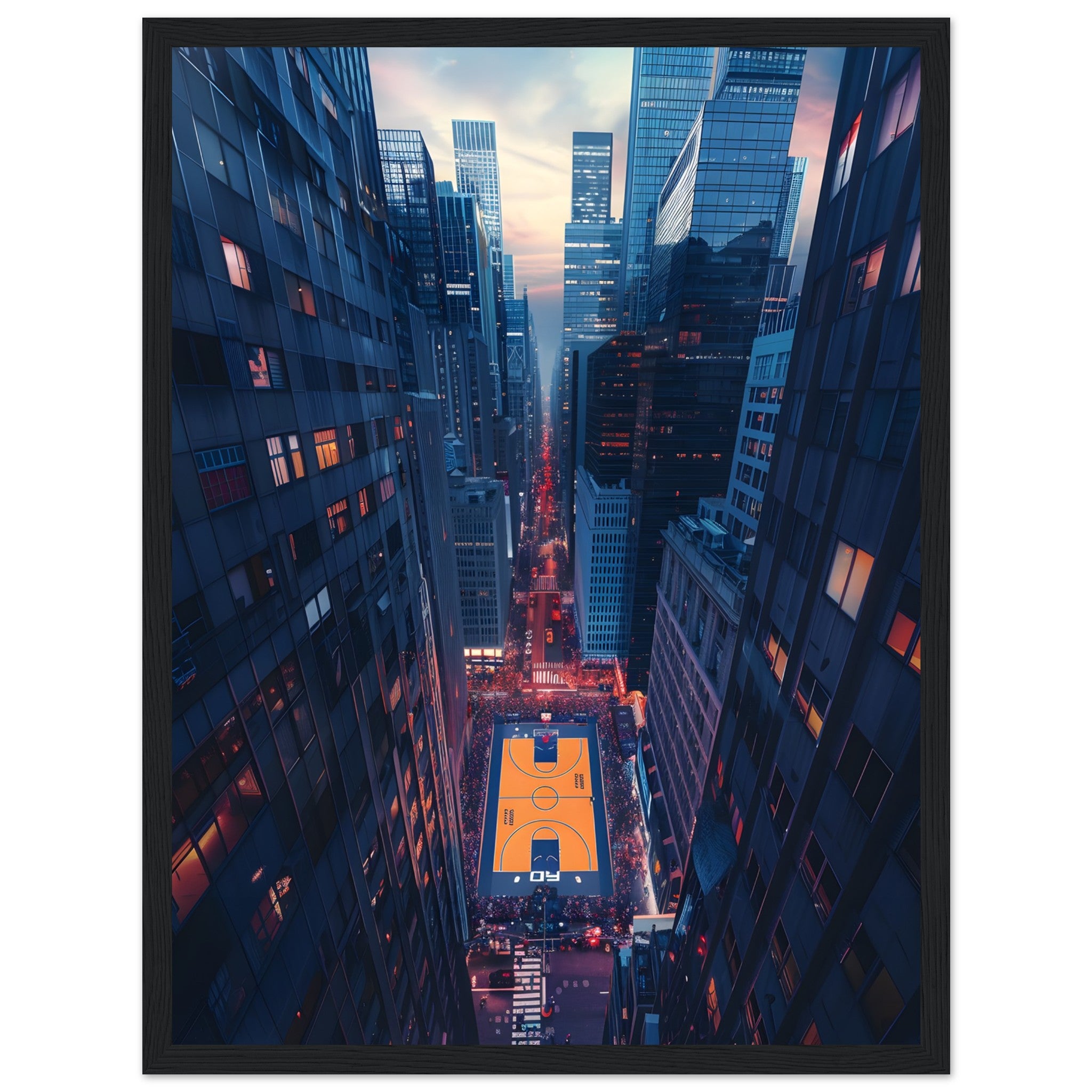 de31e2dd-9eff-4637-84a3-33ea925b984f