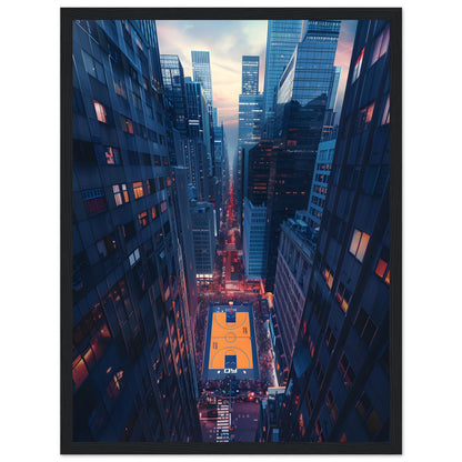 de31e2dd-9eff-4637-84a3-33ea925b984f