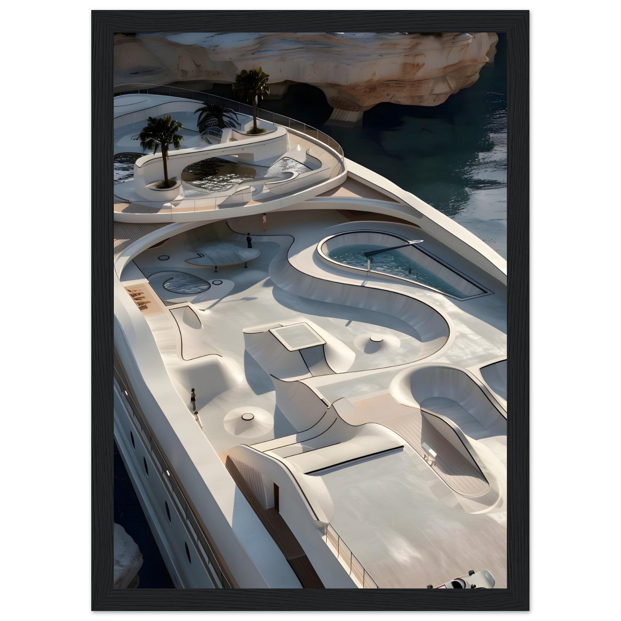 de354a75-a2e4-4312-aac1-2cbc7db0a553