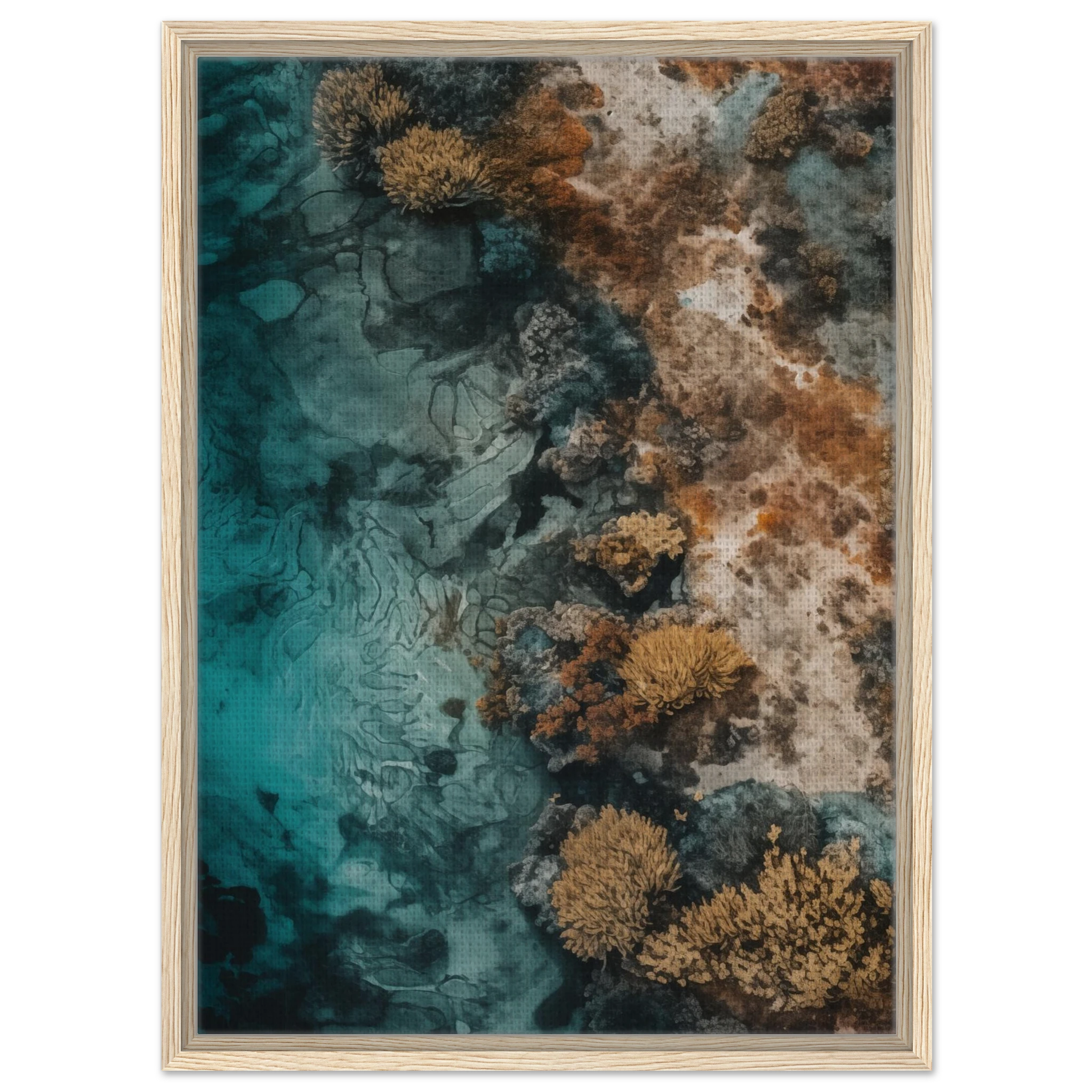 de563b11-b4f2-4b64-9289-81ed4ed52b39