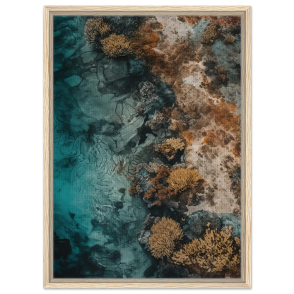 de563b11-b4f2-4b64-9289-81ed4ed52b39