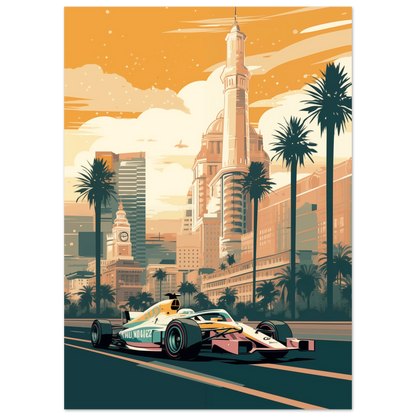 de65fcfc-1a99-4c66-b096-f07705dfac8f