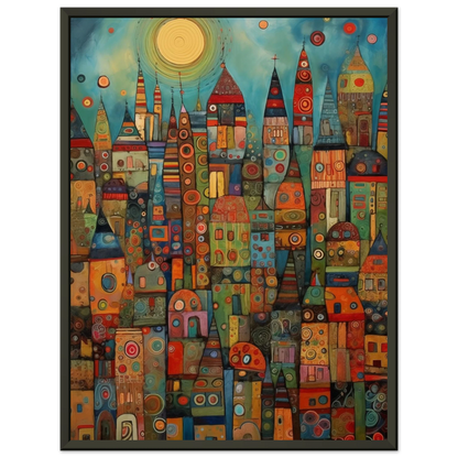 de66906c-d7ad-42d5-838a-354a43c7e4e3