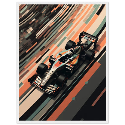 de69e7b6-8bd1-4706-abb3-eb5b511fc338