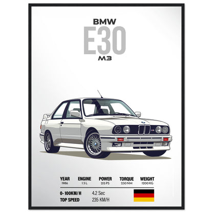 de899101-e500-44b4-affd-bf174945ba73