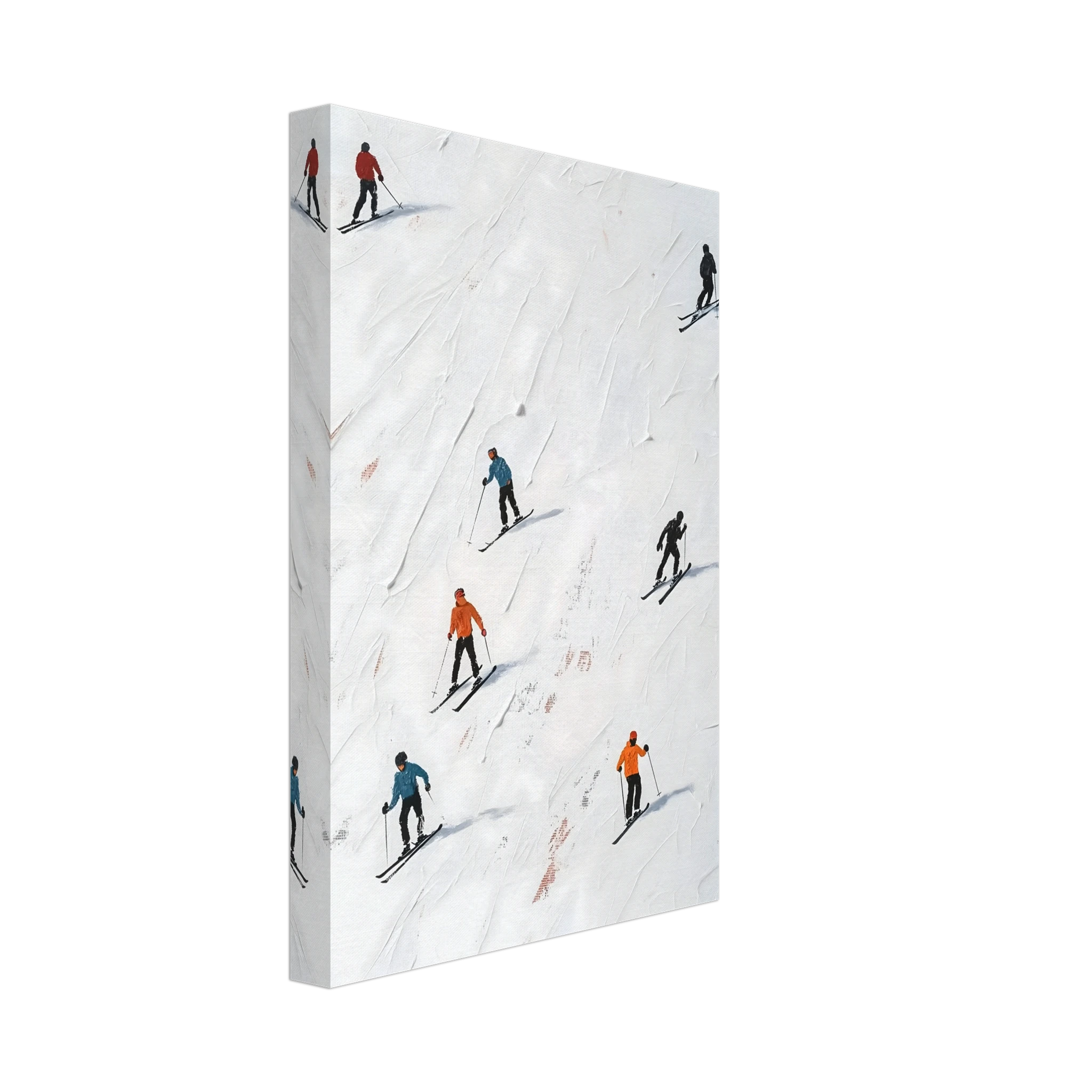 de92c6fb-3bea-46cd-8840-4f1988f7874e