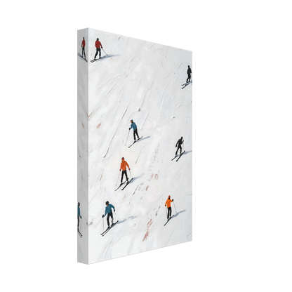 de92c6fb-3bea-46cd-8840-4f1988f7874e