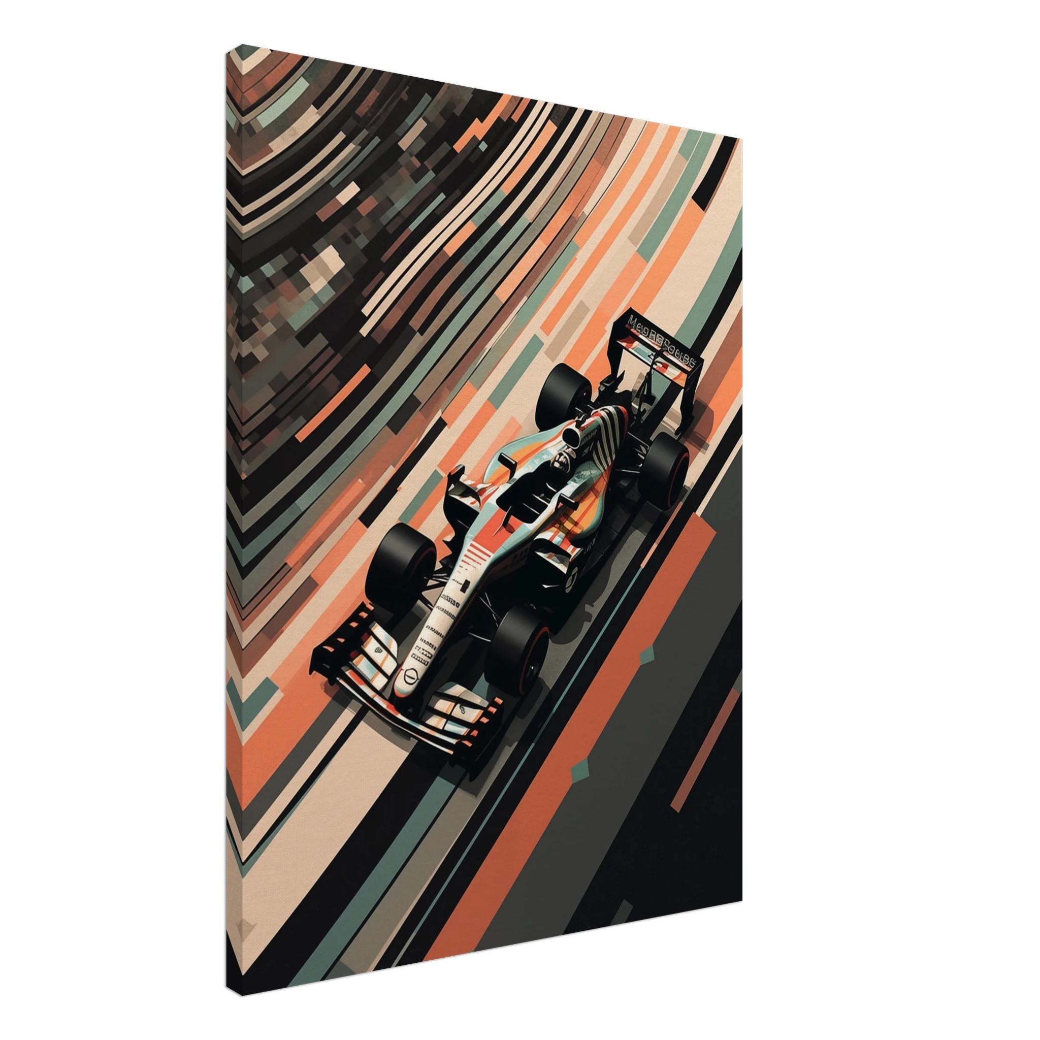 de9c609b-525f-4f93-aba9-e31318421467