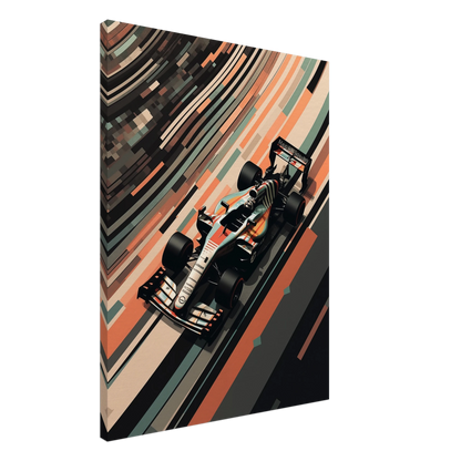 de9c609b-525f-4f93-aba9-e31318421467