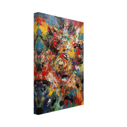 dec97e79-b062-410b-944e-3789ee392bb3