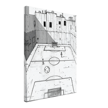 ded21fb6-f059-4dd0-abd3-45ca72446f29